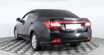Chevrolet Epica