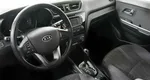 Kia Rio 1.6 Автомат