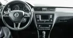 Skoda Rapid 1.4 Робот