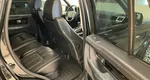 Land Rover Range Rover Sport I Рестайлинг