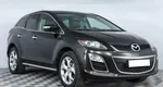 Mazda cx-7 акпп 2010 с пробегом 33 275 км