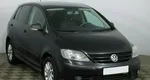 Volkswagen Golf Plus 1.4 Робот