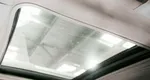 Nissan X-Trail 2.5 Механика