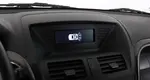 FAW Besturn X80