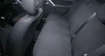 Datsun on-DO