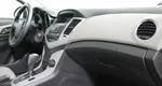 Chevrolet Cruze 1.6 Автомат