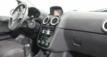 Opel Corsa 1.4 Механика