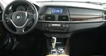 BMW X5 4.8 Автомат