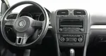 Volkswagen Golf 1.6 Робот