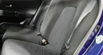 Kia Ceed 1.6 Автомат