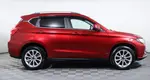 Haval H2