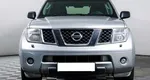 Nissan pathfinder мкпп 2011 с пробегом 98 829 км