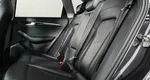 Audi Q5 2.0 Автомат