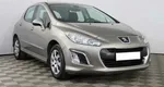 Peugeot 308 акпп 2014 с пробегом 68 835 км