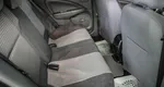 Nissan Almera Classic, 1 поколение