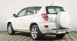 Toyota RAV4 III (XA30) Рестайлинг