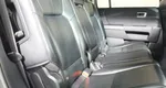 Honda Pilot II