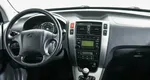 Hyundai Tucson 2.0 Механика
