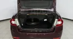 Chevrolet Epica, 1 поколение, рестайлинг
