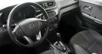 Kia Rio III