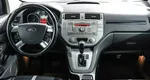 Ford Kuga I