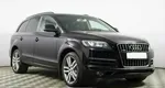 Audi Q7 4.1 Автомат