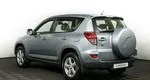 Toyota RAV4 III (XA30)