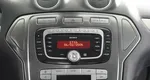 Ford Mondeo 2.0 Автомат
