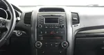 Kia Sorento II