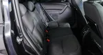Skoda Yeti I