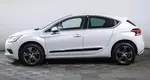 Citroen DS4