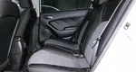 Kia Cerato, 3 поколение