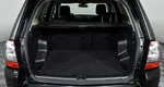 Land Rover Freelander II Рестайлинг