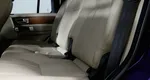Land Rover Discovery IV