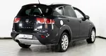 SEAT Altea, 1 поколение, рестайлинг
