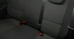 Datsun on-DO 1.6 Механика