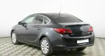 Opel Astra 1.4 Автомат