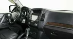 Mitsubishi Pajero 3.2 Автомат