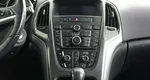 Opel Astra 1.6 Автомат
