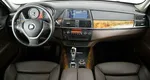 BMW X5 3.0 Автомат