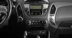 Hyundai ix35 акпп 2012 с пробегом 97 753 км