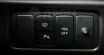 Honda Accord, 8 поколение