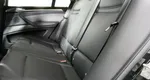 BMW X5 3.0 Автомат