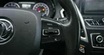 Dongfeng ax7