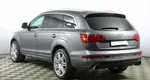 Audi Q7 3.0 Автомат