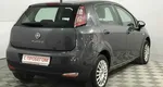 Fiat punto iii punto