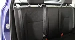 Skoda Fabia II Рестайлинг