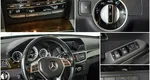 Mercedes-Benz E-Класс IV (W212, S212, C207)