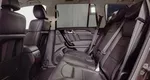 Haval