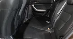 Changan CS35